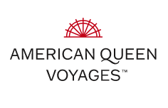 american queen voyages logo