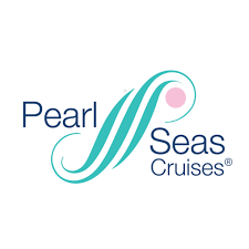 Pearl Seas Great Lakes Cruises