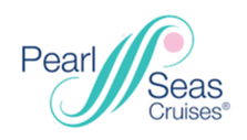st lawrence seaway cruise line pearl seas cruises