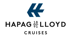 hapag lloyd cruises great lakes cruise line