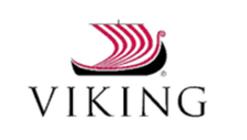 viking expedition cruises great lakes cruise line