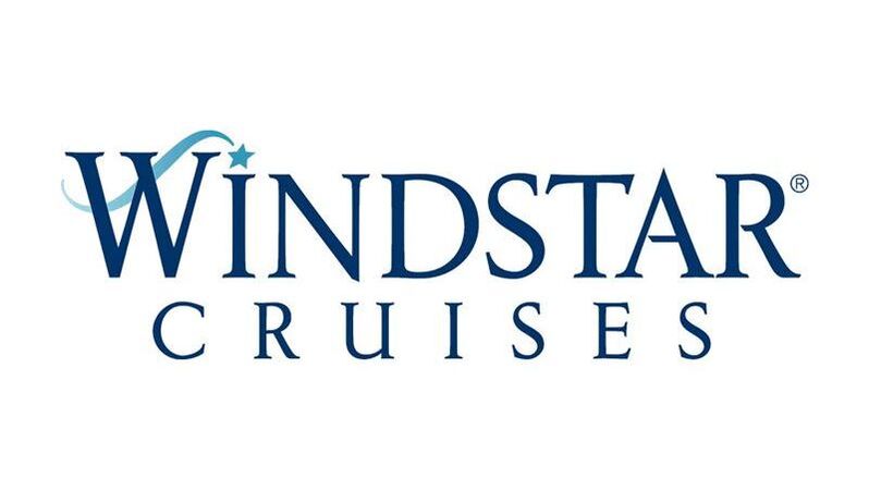 windstar cruises great lakes cruise line