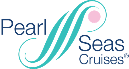 pearl seas great lakes cruise deals