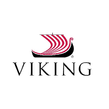 Viking Expeditions Great Lakes Cruises