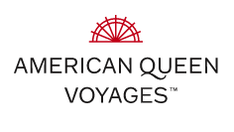 st lawrence seaway cruise line american queen voyages