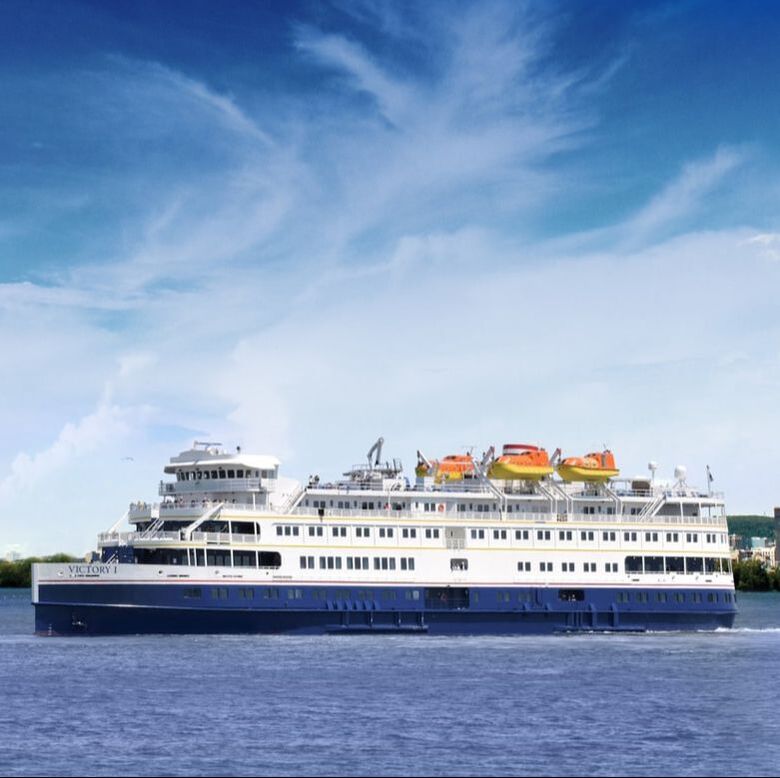 great lakes river cruises 2023